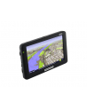 MODECOM nawigacja samochodowa GPS FreeWAY MX4 +AutoMapa Europa - nr 10