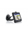 MODECOM nawigacja samochodowa GPS FreeWAY MX4 +AutoMapa Europa - nr 11