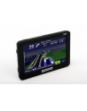 MODECOM nawigacja samochodowa GPS FreeWAY MX4 +AutoMapa Europa - nr 16