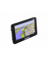 MODECOM nawigacja samochodowa GPS FreeWAY MX4 +AutoMapa Europa - nr 17