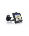 MODECOM nawigacja samochodowa GPS FreeWAY MX4 +AutoMapa Europa - nr 18