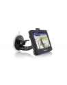 MODECOM nawigacja samochodowa GPS FreeWAY MX4 +AutoMapa Europa - nr 6