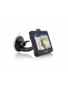 MODECOM nawigacja samochodowa GPS FreeWAY MX4 HD bez mapy 5'' - nr 16