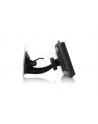 MODECOM nawigacja samochodowa GPS FreeWAY MX4 HD bez mapy 5'' - nr 21