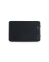 MODECOM nawigacja samochodowa GPS FreeWAY MX4 HD bez mapy 5'' - nr 3