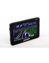 MODECOM nawigacja samochodowa GPS FreeWAY MX4 bez mapy 5'' - nr 9