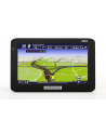 MODECOM nawigacja samochodowa GPS FreeWAY MX4 bez mapy 5'' - nr 2