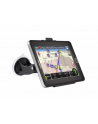 MODECOM nawigacja samochodowa GPS FreeWAY SX 7.0 +AutoMapa Europa - nr 10