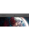 Lenovo E50-80 15,6'' FHD AG i5-5200U 4GB 1TB DVDRW 4cell FPR W7P/W8.1P - nr 17