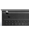 Lenovo E50-80 15,6'' FHD AG i5-5200U 4GB 1TB DVDRW 4cell FPR W7P/W8.1P - nr 18