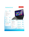 Lenovo E50-80 15,6'' FHD AG i5-5200U 4GB 1TB DVDRW 4cell FPR W7P/W8.1P - nr 2