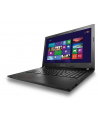 Lenovo E50-80 15,6'' FHD AG i5-5200U 4GB 1TB DVDRW 4cell FPR W7P/W8.1P - nr 3