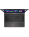 Lenovo E50-80 15,6'' FHD AG i5-5200U 4GB 1TB DVDRW 4cell FPR W7P/W8.1P - nr 4
