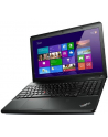 Lenovo E50-80 15,6'' FHD AG i5-5200U 4GB 1TB DVDRW 4cell FPR W7P/W8.1P - nr 6