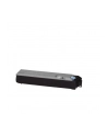 Toner Kyocera TK-510-K | 8000 str | Black | FS-C5020N/5025N/5030N - nr 9
