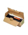 Toner Kyocera TK-510-C | 8000 str | Cyan | FS-C5020N/5025N/5030N - nr 4