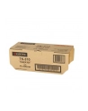 Toner Kyocera TK-310 | 12000 str | Black | FS-2000 - nr 11