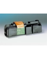 Toner Kyocera TK-310 | 12000 str | Black | FS-2000 - nr 16