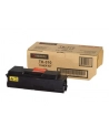 Toner Kyocera TK-310 | 12000 str | Black | FS-2000 - nr 3