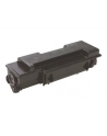 Toner Kyocera TK-310 | 12000 str | Black | FS-2000 - nr 4