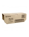 Toner Kyocera TK-310 | 12000 str | Black | FS-2000 - nr 7
