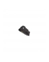 Toner Kyocera TK-320 | 15000 str | Black | FS-3900DN - nr 11