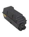 Toner Kyocera TK-320 | 15000 str | Black | FS-3900DN - nr 24