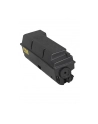 Toner Kyocera TK-320 | 15000 str | Black | FS-3900DN - nr 7