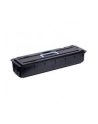 Toner Kyocera TK 655 | 47000 str | Black | KM 6030 8030 - nr 5