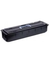 Toner Kyocera TK 655 | 47000 str | Black | KM 6030 8030 - nr 7