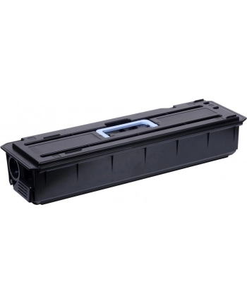 Toner Kyocera TK 655 | 47000 str | Black | KM 6030 8030