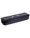 Toner Kyocera TK 655 | 47000 str | Black | KM 6030 8030 - nr 9
