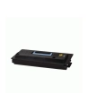 Toner Kyocera TK-710 | 40000 str | Black |  FS-9130DN/9530DN - nr 11