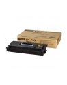 Toner Kyocera TK-710 | 40000 str | Black |  FS-9130DN/9530DN - nr 13