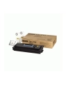 Toner Kyocera TK-710 | 40000 str | Black |  FS-9130DN/9530DN - nr 15