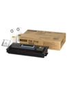 Toner Kyocera TK-710 | 40000 str | Black |  FS-9130DN/9530DN - nr 19