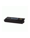 Toner Kyocera TK-710 | 40000 str | Black |  FS-9130DN/9530DN - nr 2