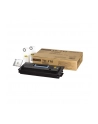Toner Kyocera TK-710 | 40000 str | Black |  FS-9130DN/9530DN - nr 30
