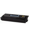 Toner Kyocera TK-710 | 40000 str | Black |  FS-9130DN/9530DN - nr 44