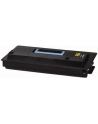 Toner Kyocera TK-710 | 40000 str | Black |  FS-9130DN/9530DN - nr 49