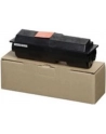 Toner Kyocera TK-710 | 40000 str | Black |  FS-9130DN/9530DN - nr 54
