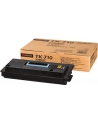 Toner Kyocera TK-710 | 40000 str | Black |  FS-9130DN/9530DN - nr 55
