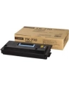 Toner Kyocera TK-710 | 40000 str | Black |  FS-9130DN/9530DN - nr 56