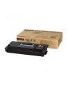 Toner Kyocera TK-710 | 40000 str | Black |  FS-9130DN/9530DN - nr 64