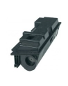 Toner Kyocera TK-120 | 7200 str | Black | FS-1030, 1030 D, 1030 DN, 1030 DP - nr 10