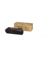 Toner Kyocera TK-120 | 7200 str | Black | FS-1030, 1030 D, 1030 DN, 1030 DP - nr 18
