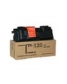 Toner Kyocera TK-120 | 7200 str | Black | FS-1030, 1030 D, 1030 DN, 1030 DP - nr 1