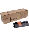 Toner Kyocera TK-120 | 7200 str | Black | FS-1030, 1030 D, 1030 DN, 1030 DP - nr 28