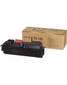 Toner Kyocera TK-120 | 7200 str | Black | FS-1030, 1030 D, 1030 DN, 1030 DP - nr 29