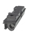 Toner Kyocera TK-120 | 7200 str | Black | FS-1030, 1030 D, 1030 DN, 1030 DP - nr 32